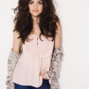 SeventeenMagazinePS2010-002.jpg