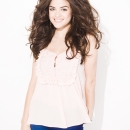 SeventeenMagazinePS2010-015.jpg