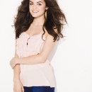 SeventeenMagazinePS2010-024.jpg