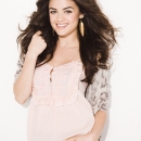 SeventeenMagazinePS2010-049.jpg