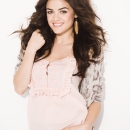 SeventeenMagazinePS2010-052.jpg