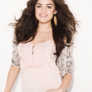 SeventeenMagazinePS2010-053.jpg