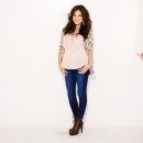 SeventeenMagazinePS2010-072.jpg