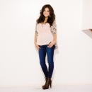 SeventeenMagazinePS2010-074.jpg