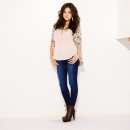 SeventeenMagazinePS2010-075.jpg
