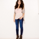 SeventeenMagazinePS2010-077.jpg