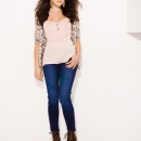 SeventeenMagazinePS2010-079.jpg