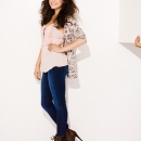 SeventeenMagazinePS2010-085.jpg