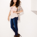 SeventeenMagazinePS2010-086.jpg