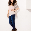 SeventeenMagazinePS2010-087.jpg