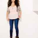 SeventeenMagazinePS2010-088.jpg