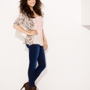 SeventeenMagazinePS2010-089.jpg