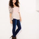SeventeenMagazinePS2010-090.jpg