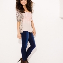 SeventeenMagazinePS2010-091.jpg