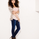 SeventeenMagazinePS2010-092.jpg