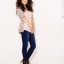 SeventeenMagazinePS2010-093.jpg