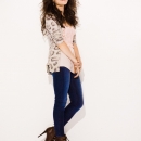 SeventeenMagazinePS2010-094.jpg