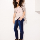 SeventeenMagazinePS2010-095.jpg