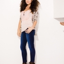 SeventeenMagazinePS2010-096.jpg