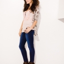 SeventeenMagazinePS2010-097.jpg