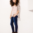 SeventeenMagazinePS2010-098.jpg