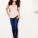 SeventeenMagazinePS2010-099.jpg