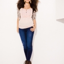 SeventeenMagazinePS2010-100.jpg