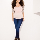 SeventeenMagazinePS2010-101.jpg