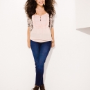 SeventeenMagazinePS2010-102.jpg
