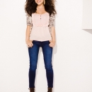 SeventeenMagazinePS2010-103.jpg