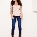 SeventeenMagazinePS2010-104.jpg