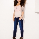 SeventeenMagazinePS2010-106.jpg