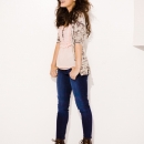 SeventeenMagazinePS2010-107.jpg