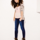 SeventeenMagazinePS2010-108.jpg