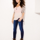 SeventeenMagazinePS2010-109.jpg