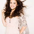 SeventeenMagazinePS2010-118.jpg