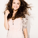 SeventeenMagazinePS2010-119.jpg