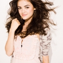 SeventeenMagazinePS2010-120.jpg