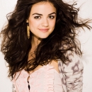 SeventeenMagazinePS2010-121.jpg