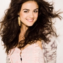 SeventeenMagazinePS2010-122.jpg