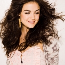 SeventeenMagazinePS2010-123.jpg