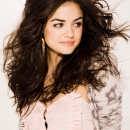 SeventeenMagazinePS2010-124.jpg