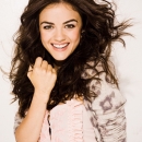 SeventeenMagazinePS2010-128.jpg
