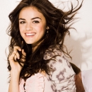 SeventeenMagazinePS2010-132.jpg
