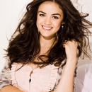 SeventeenMagazinePS2010-133.jpg