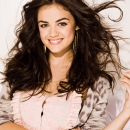 SeventeenMagazinePS2010-135.jpg