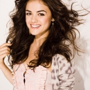 SeventeenMagazinePS2010-137.jpg