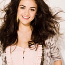 SeventeenMagazinePS2010-138.jpg
