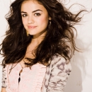 SeventeenMagazinePS2010-139.jpg