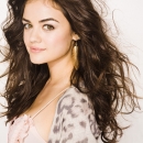 SeventeenMagazinePS2010-140.jpg